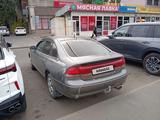 Mazda Cronos 1992 года за 600 000 тг. в Алматы – фото 4