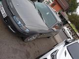Mazda Cronos 1992 года за 600 000 тг. в Алматы – фото 5