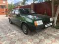 ВАЗ (Lada) 2109 2003 годаfor1 050 000 тг. в Атырау