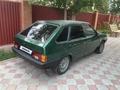 ВАЗ (Lada) 2109 2003 годаfor1 050 000 тг. в Атырау – фото 6