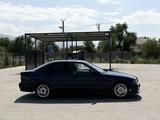 BMW 320 1992 года за 1 650 000 тг. в Алматы