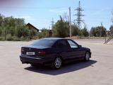 BMW 320 1992 года за 1 650 000 тг. в Алматы – фото 5
