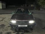 Audi 80 1992 года за 900 000 тг. в Талдыкорган