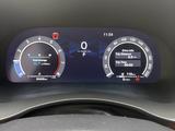 Toyota Highlander 2023 года за 31 900 000 тг. в Алматы – фото 5