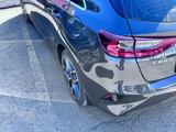 Kia Cee'd 2024 года за 9 500 000 тг. в Астана