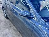 Kia Cee'd 2024 года за 9 500 000 тг. в Астана – фото 3