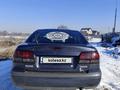 Mazda 626 1998 года за 1 700 000 тг. в Алматы – фото 5