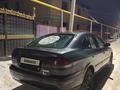 Mazda 626 1998 годаfor1 700 000 тг. в Алматы – фото 10