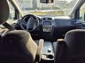 Toyota Ipsum 2006 годаfor5 537 745 тг. в Шымкент