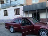 Mercedes-Benz E 220 1993 годаfor2 200 000 тг. в Тараз – фото 4