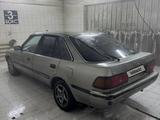 Toyota Carina II 1991 годаүшін880 000 тг. в Алматы – фото 4