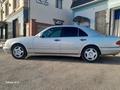 Mercedes-Benz E 280 1997 годаfor3 300 000 тг. в Кызылорда – фото 4