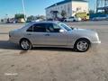 Mercedes-Benz E 280 1997 годаfor3 300 000 тг. в Кызылорда – фото 7