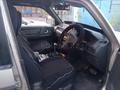 Mitsubishi Pajero 1991 года за 2 000 000 тг. в Экибастуз – фото 2