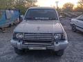 Mitsubishi Pajero 1991 года за 2 000 000 тг. в Экибастуз