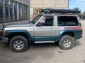 Nissan Patrol 1994 годаүшін4 000 000 тг. в Алматы – фото 6