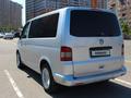 Volkswagen Caravelle 2006 годаfor7 200 000 тг. в Алматы – фото 5