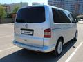 Volkswagen Caravelle 2006 года за 7 200 000 тг. в Алматы – фото 6