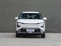 Kia EV5 2024 года за 9 200 000 тг. в Алматы