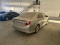 Toyota Camry 2014 годаfor3 300 000 тг. в Актобе