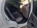 Daewoo Matiz 2012 года за 2 300 000 тг. в Караганда – фото 6