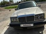 Mercedes-Benz E 230 1992 года за 800 000 тг. в Тараз – фото 3