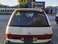 Toyota Previa 1991 года за 2 500 000 тг. в Усть-Каменогорск – фото 4