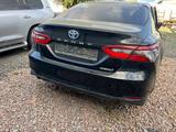 Toyota Camry 2019 года за 10 000 тг. в Алматы