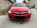 Opel Astra 2010 годаfor3 500 000 тг. в Шымкент