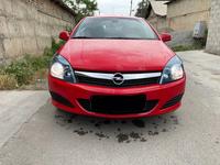 Opel Astra 2010 года за 3 500 000 тг. в Шымкент