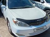 Toyota Camry 2003 года за 4 800 000 тг. в Павлодар – фото 2