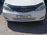 Toyota Camry 2003 года за 4 800 000 тг. в Павлодар