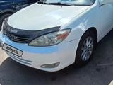 Toyota Camry 2003 года за 4 800 000 тг. в Павлодар – фото 3
