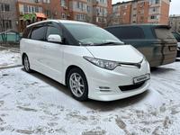 Toyota Estima 2008 годаүшін5 500 000 тг. в Атырау