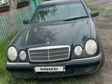 Mercedes-Benz E 230 1996 года за 2 700 000 тг. в Шахтинск