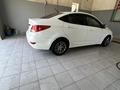 Hyundai Accent 2011 года за 5 000 000 тг. в Актау – фото 3