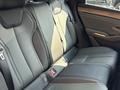 BYD Qin L DM-i Leading 2025 года за 10 600 000 тг. в Тараз – фото 6