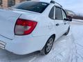 ВАЗ (Lada) Granta 2190 2013 года за 2 780 000 тг. в Уральск – фото 4