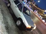 ВАЗ (Lada) 21099 2000 года за 699 699 тг. в Лисаковск – фото 2