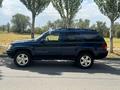 Jeep Grand Cherokee 1999 года за 5 000 000 тг. в Алматы – фото 2