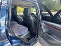 Jeep Grand Cherokee 1999 года за 5 000 000 тг. в Алматы – фото 10