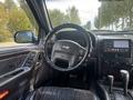 Jeep Grand Cherokee 1999 года за 5 000 000 тг. в Алматы – фото 11