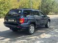 Jeep Grand Cherokee 1999 года за 5 000 000 тг. в Алматы – фото 3