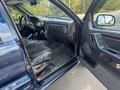 Jeep Grand Cherokee 1999 года за 5 000 000 тг. в Алматы – фото 6