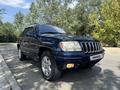Jeep Grand Cherokee 1999 года за 5 000 000 тг. в Алматы – фото 5