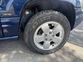 Jeep Grand Cherokee 1999 года за 5 000 000 тг. в Алматы – фото 9