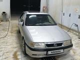 Opel Vectra 1990 годаүшін800 000 тг. в Жанаозен – фото 3