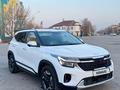 Kia Seltos 2024 годаfor10 800 000 тг. в Кызылорда – фото 7