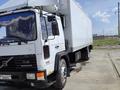 Volvo  FL 1993 годаүшін7 000 000 тг. в Шымкент – фото 14