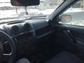 ВАЗ (Lada) Granta 2190 2014 годаүшін2 000 000 тг. в Актау – фото 5